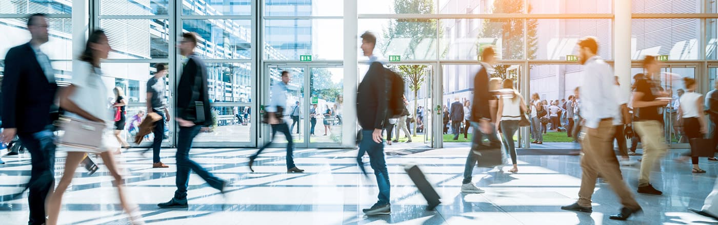 ミクロアプローチ