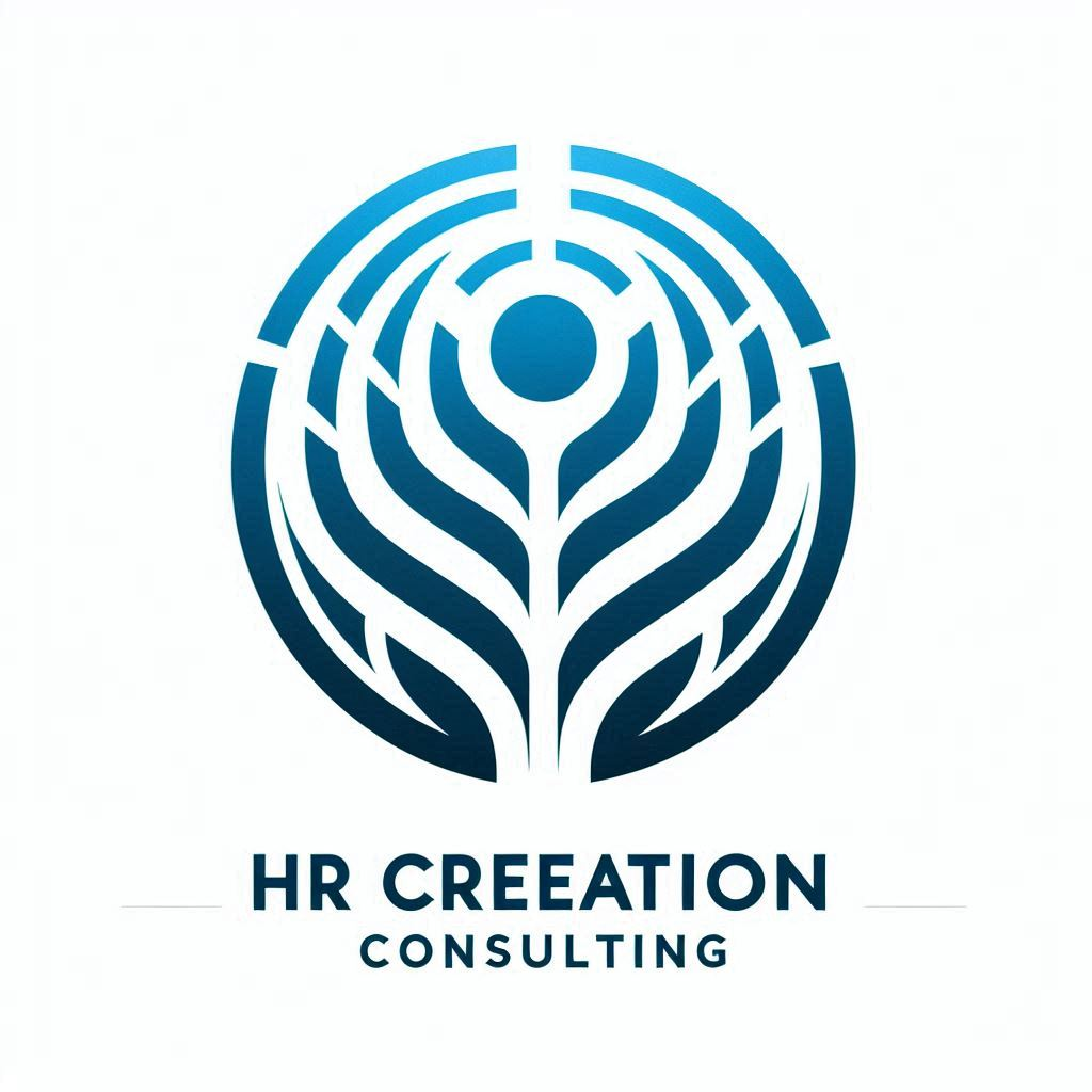 人事創生コンサルティング