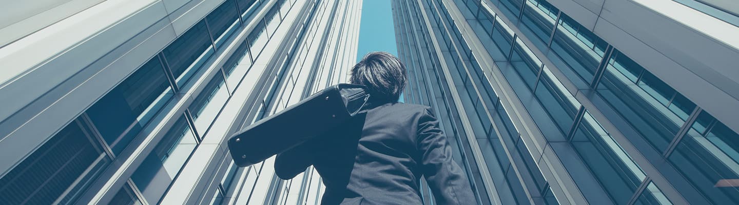 等級基軸の選択