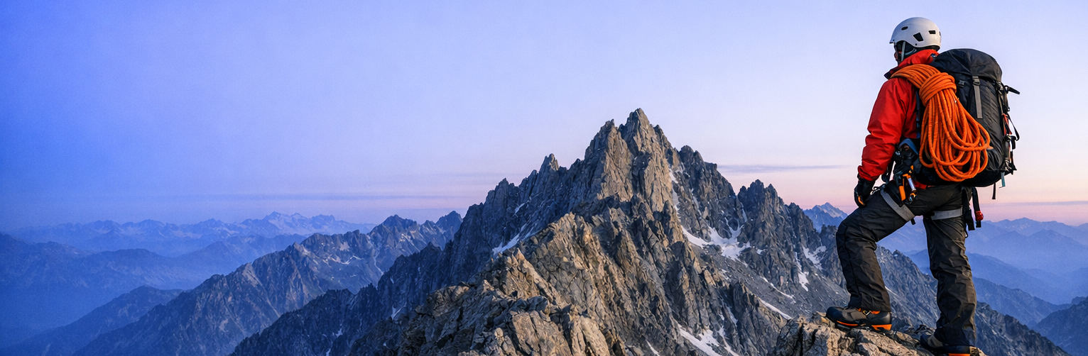 コンサルタントコラム